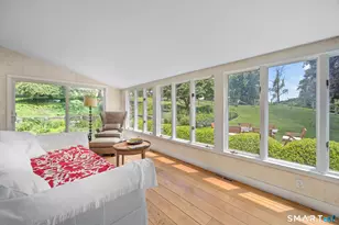 50 Warner Rd, Bridgewater, CT 06752 - Photo 18