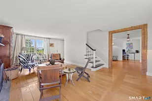 50 Warner Rd, Bridgewater, CT 06752 - Photo 16