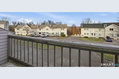 151 Shelter Rock Road #77, Danbury, CT 06810 - Photo 20