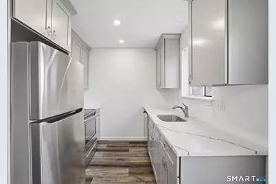 151 Shelter Rock Road #77, Danbury, CT 06810 - Photo 14