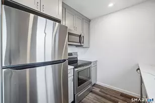 151 Shelter Rock Rd, Danbury, CT 06810 - Photo 16