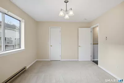 151 Shelter Rock Road #77, Danbury, CT 06810 - Photo 28