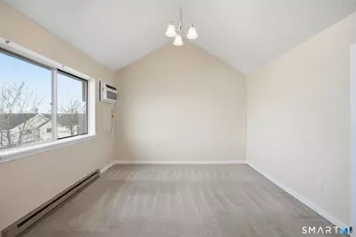 151 Shelter Rock Road #77, Danbury, CT 06810 - Photo 22