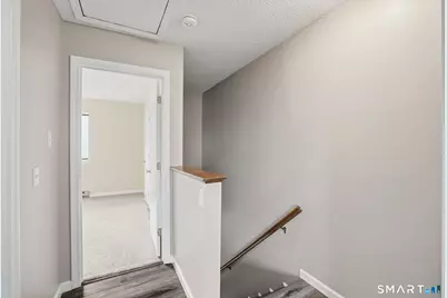 151 Shelter Rock Road #77, Danbury, CT 06810 - Photo 24