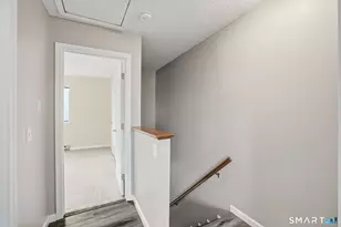 151 Shelter Rock Rd, Danbury, CT 06810 - Photo 24