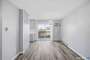 151 Shelter Rock Rd, Danbury, CT 06810 - Photo 12