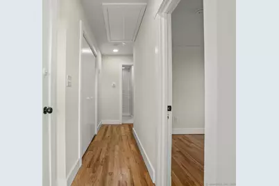 101 Noble Avenue, Milford, CT 06460 - Photo 4