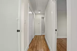 101 Noble Ave, Milford, CT 06460 - Photo 4