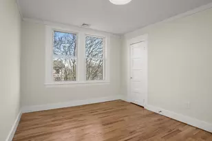 101 Noble Ave, Milford, CT 06460 - Photo 10