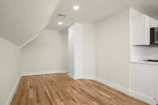 101 Noble Ave, Milford, CT 06460 - Photo 8