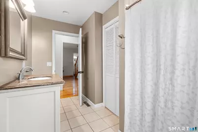 91 Benz Street, Ansonia, CT 06401 - Photo 16