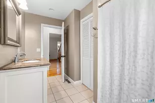 91 Benz St, Ansonia, CT 06401 - Photo 16