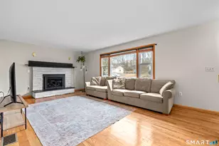 91 Benz St, Ansonia, CT 06401 - Photo 10