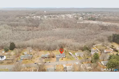 91 Benz Street, Ansonia, CT 06401 - Photo 32