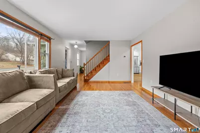 91 Benz Street, Ansonia, CT 06401 - Photo 12