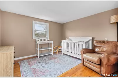 91 Benz Street, Ansonia, CT 06401 - Photo 18