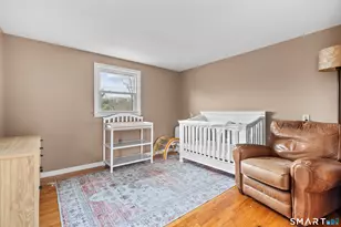 91 Benz St, Ansonia, CT 06401 - Photo 18