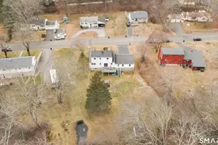 91 Benz St, Ansonia, CT 06401 - Photo 34