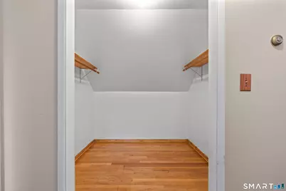 91 Benz Street, Ansonia, CT 06401 - Photo 24