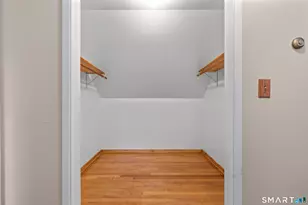 91 Benz St, Ansonia, CT 06401 - Photo 24