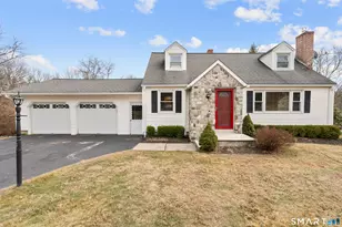 91 Benz St, Ansonia, CT 06401 - Photo 1