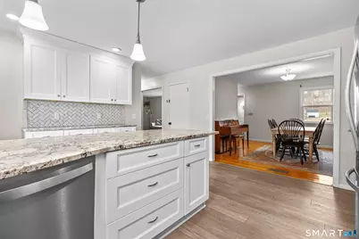 91 Benz Street, Ansonia, CT 06401 - Photo 6