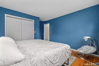 91 Benz Street, Ansonia, CT 06401 - Photo 14