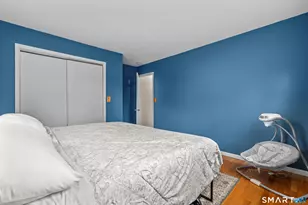 91 Benz St, Ansonia, CT 06401 - Photo 14