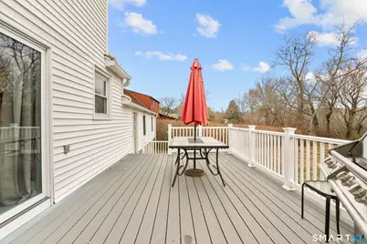 91 Benz Street, Ansonia, CT 06401 - Photo 28