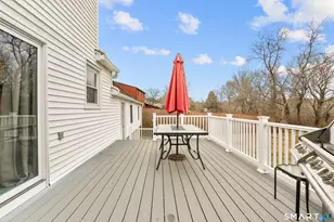 91 Benz St, Ansonia, CT 06401 - Photo 28