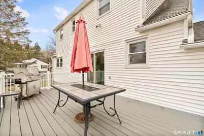 91 Benz Street, Ansonia, CT 06401 - Photo 30