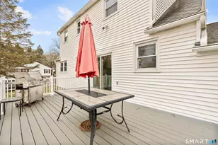 91 Benz St, Ansonia, CT 06401 - Photo 30