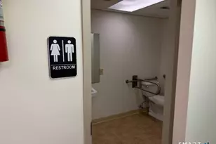 15 Stony Hill Rd, Bethel, CT 06801 - Photo 6