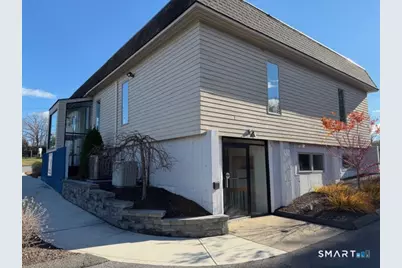 15 Stony Hill Road, Bethel, CT 06801 - Photo 2