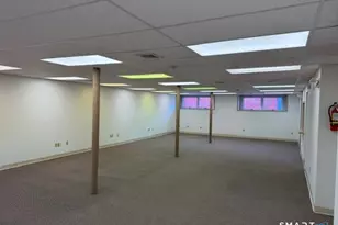 15 Stony Hill Rd, Bethel, CT 06801 - Photo 4