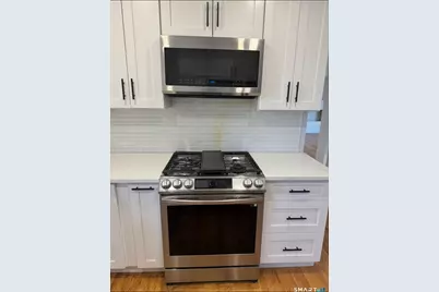 35 Knapps Highway, Fairfield, CT 06825 - Photo 6