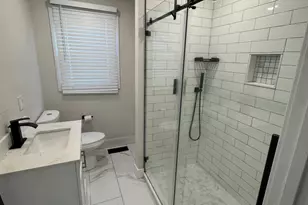 35 Knapps Hwy, Fairfield, CT 06825 - Photo 10