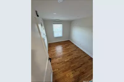 35 Knapps Highway, Fairfield, CT 06825 - Photo 18