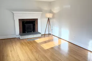 44 Pine Hill Rd, Avon, CT 06001 - Photo 2