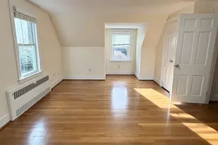 44 Pine Hill Rd, Avon, CT 06001 - Photo 6