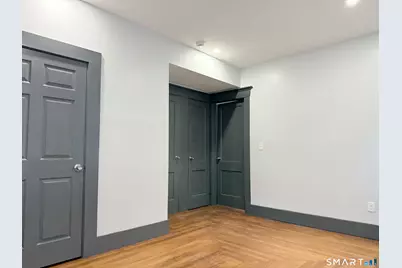 134 Hubinger Street #1, New Haven, CT 06511 - Photo 10