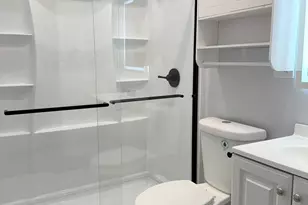 134 Hubinger St, New Haven, CT 06511 - Photo 12