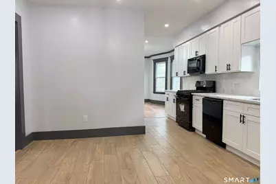 134 Hubinger Street #1, New Haven, CT 06511 - Photo 6