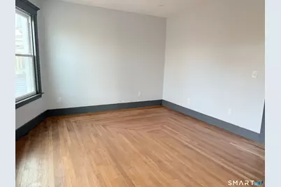 134 Hubinger Street #1, New Haven, CT 06511 - Photo 8