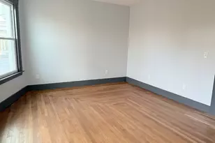 134 Hubinger St, New Haven, CT 06511 - Photo 8