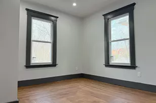 134 Hubinger St, New Haven, CT 06511 - Photo 10