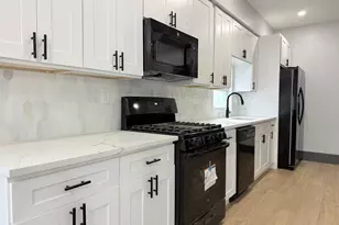 134 Hubinger St, New Haven, CT 06511 - Photo 2