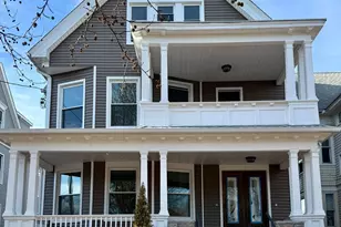 134 Hubinger St, New Haven, CT 06511 - Photo 1