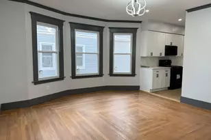 134 Hubinger St, New Haven, CT 06511 - Photo 4