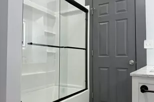 134 Hubinger St, New Haven, CT 06511 - Photo 14